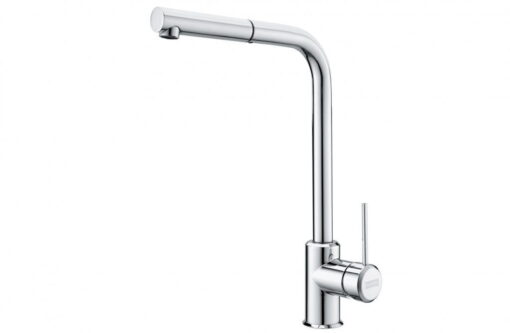 Grifo Franke Sirius Pull-Out 4 Sirius Pull