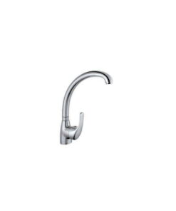 Grifo Nova NOR15