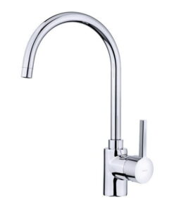 Grifo Teka ARK915 CROMO