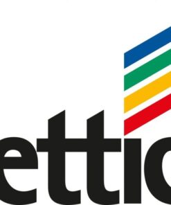 HETTICH
