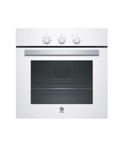 Horno Balay 3HB2010B0
