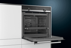 Horno Siemens HB514AER0