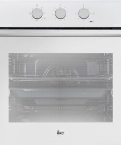 Horno multifunción Teka HSB 610 Blanco
