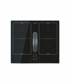 Inducción Cata AS600FLEX