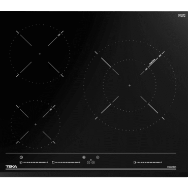 Inducción Teka IZC63015