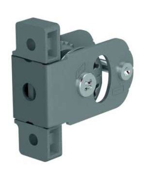 JUEGO ANCLAJE DELANTERO HETTICH ARCITECH