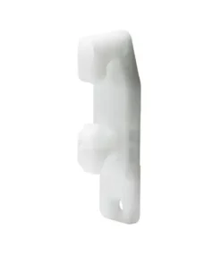 JUEGO ANCLAJE DELANTERO HETTICH ATIRA