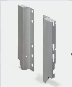 JUEGO CONECTOR TRASERA CACEROLERO