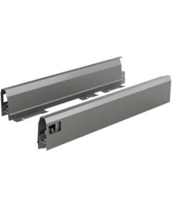 JUEGO COSTADO CAJON HETTICH ARCITECH