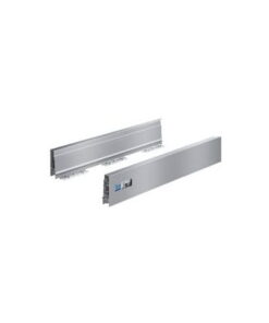 JUEGO COSTADO CAJON HETTICH ATIRA