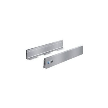 JUEGO COSTADO CAJON HETTICH ATIRA