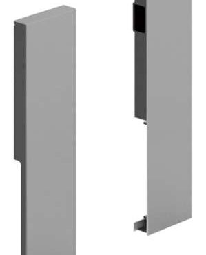 Juego Conector cacerolero interior ArciTech