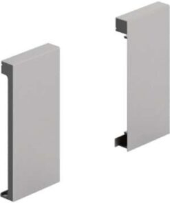Juego Conector cajón interior ArciTech