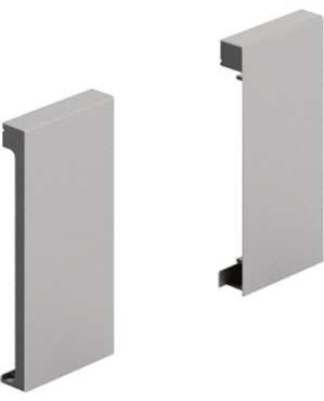 Juego Conector cajón interior ArciTech