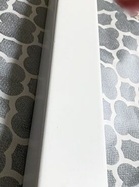 Juego Patas Extra Bajas 2