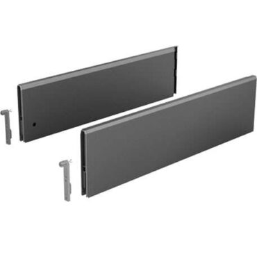 Juego costados TopSide ArciTech