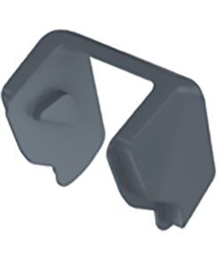 LIMITADOR APERTURA 90-135 PARA BISAGRA SENSYS 180º