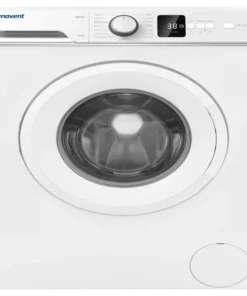 Lavadora BENAVENT LBV6D