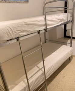 Litera Eco 10 Litera Eco