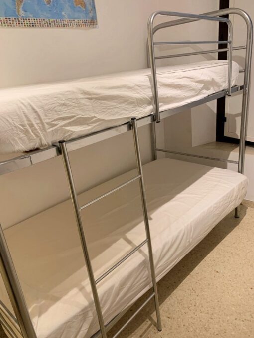 Litera Eco 5 Litera Eco