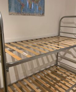 Litera Eco 7 Litera Eco