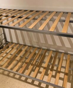 Litera Eco 9 Litera Eco