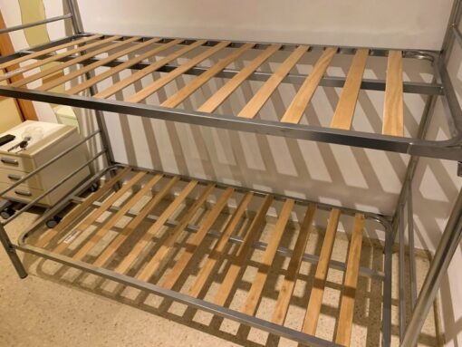 Litera Eco 4 Litera Eco