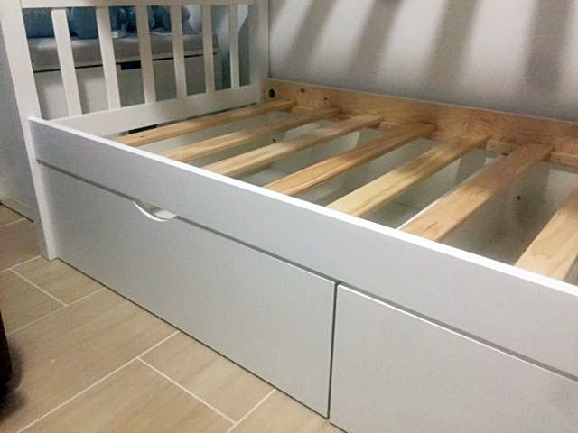 mueblesmcaso