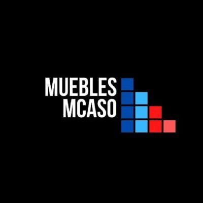mueblesmcaso