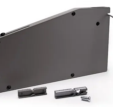 MECANISMO KIARO ALTO 250/500