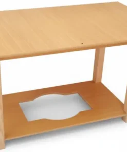 Mesa Camilla Maciza