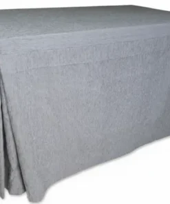 Mesa Camilla Rectangular Completa Grecia