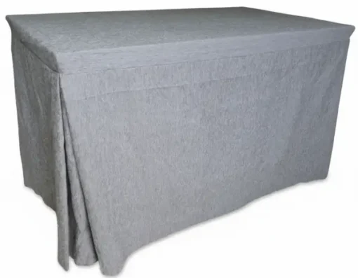 Mesa Camilla Rectangular Completa Grecia