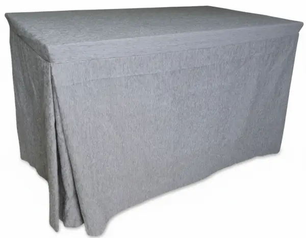 Falda Mesa Camilla Rectangular Modelo Grecia 2 Mesa Camilla Rectangular Completa Grecia