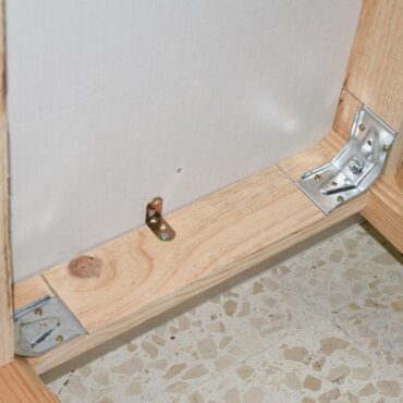 Mesa Camilla Rectangular Completa Berlin 7 Mesa Camilla Rectangular