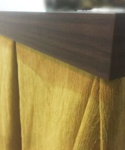 Mesa Camilla Doble Tapa (7)