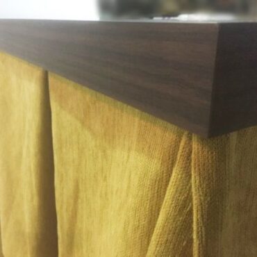 Mesa Camilla Doble Tapa (7)