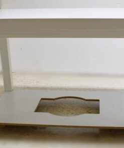 Mesa Camilla Doble Tapa (8)