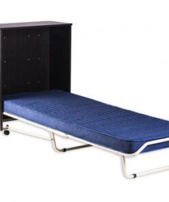 Mueble Cama Pisolo