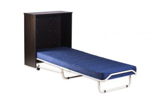 Mueble Cama Pisolo 2 Mueble Cama Pisolo
