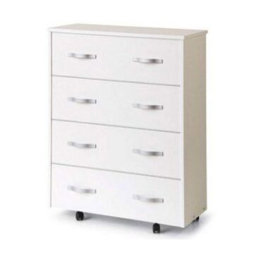 Mueble Cama Pisolo