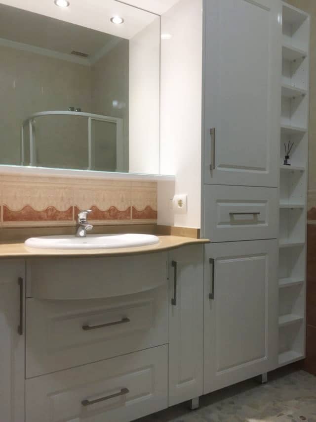 mueblesmcaso