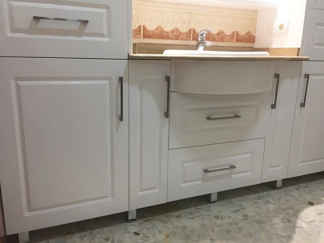 mueblesmcaso