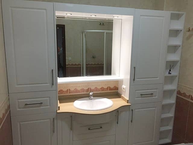 mueblesmcaso
