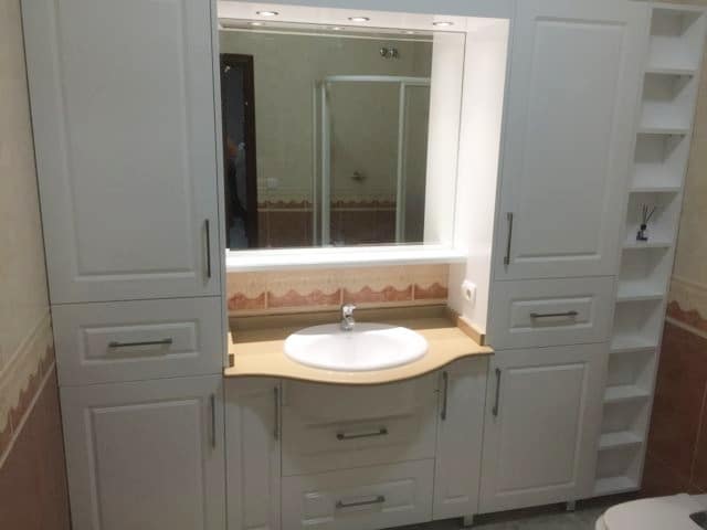 mueblesmcaso