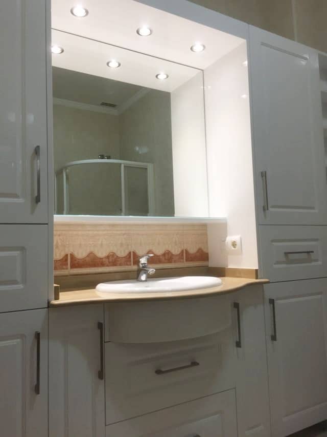 mueblesmcaso
