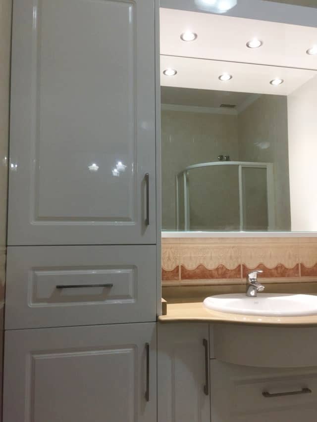mueblesmcaso
