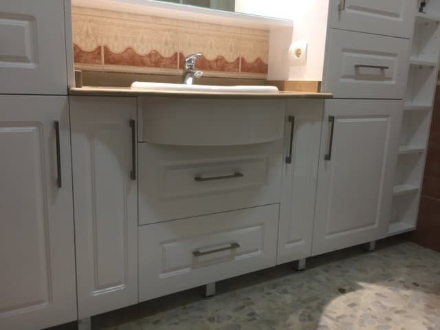 mueblesmcaso