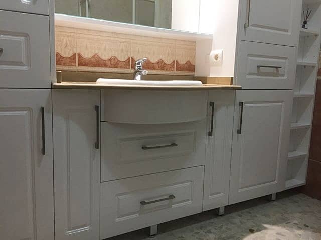 mueblesmcaso
