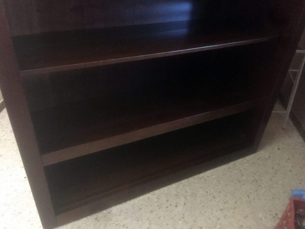 mueblesmcaso